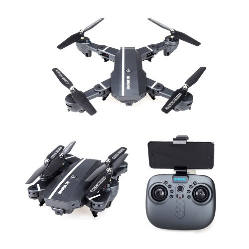 Cheap 
      Drones For Sale Salters 
      SC 29590